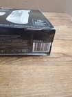 Braun Thermoscan 5 Compact And Quick Ear Thermometer Easy To Use Irt6500 