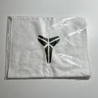 Nike Undefeated Exclusive Kobe Protro Camo Hand Towel Sealed