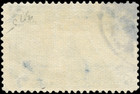 United States Used F  Scott  288 Stamp