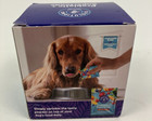 Naturvet Evolutions Probiotic   Superfoods Digestive Powder 30 Sachets For Dogs