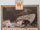  Winchester Firearms Advertisement Art  Original Ad  Vintage  Early 1900 s 