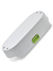 Philips Respironics Simplygo Mini Extended Battery  1116817 