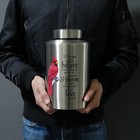 Up To 220 Lbs Large Cremation Urns For Adult Human Ashes  220 Lbs  Cardinal