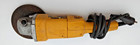 Dewalt Dw831 5  Medium Angle Grinder