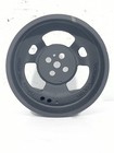 2011 Vibration Damper Bc3q6316ca For Ford 6 7l Powerstroke  579-10951 