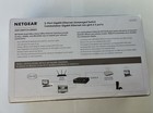 Netgear - 5-port Gigabit Ethernet Switch    - Gs305 - New