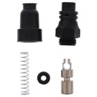 All Balls Hot Start Plunger Kit  46-2001  For Honda Trx450r 04-05