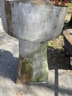 1900   s Antique Roof Cupola 