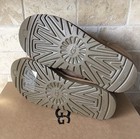 Ugg Classic Mini Ii Women s Boot - Brown