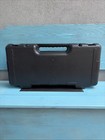 Snap-on Tools Case   Foam 3 8    Drive 62pc Cordless Impact Storage Display Case