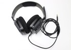 Genuine Astro Gaming A10 Wired Gaming Headset For Pc  Xbox  Black Red Tested