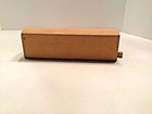 Genuine Brio Wooden Railway Train Tunnel  33362 Vintage Made In Sweden