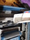 Bosch Grl 245hv Self-leveling Horizontal Rotary Laser