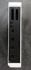 Nintendo Wii Console - White  for Parts   Not Working 