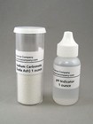 Water Into Wine Demonstration  Magic Trick  For Churches  Experiments