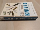 Official Price Guide To Collector Knives  15th Edition