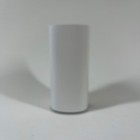 Tp-link Deco W2400 Dual Band Ac1200 Whole Home Mesh Wifi System