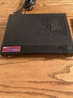 Zenith Dtt901 Digital Tv Tuner Converter Box With Remote