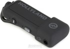 Hollyland Lark Max 2 Digital Wireless Transmitter - 2 4ghz