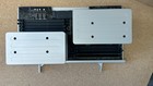 Mac Pro 2010 2012 5 1 Dual Processor Tray With 3 46 Ghz Xeon 12-core  8 Gb Ram