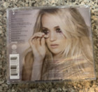        Carrie Underwood Cry Pretty Cd 2019   Country  Nip 