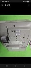 Sewing Epson Brightlink 685w Hdmi   Ultra Short Projector  With New Lamp