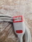 Masimo Set M20-05 Pox Cable 5    Rd Rainbow Set Type 4256