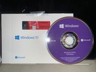        microsoft Windowspro 10 64bit Eng 1pk Dsp Oei Dvd Version 22h2 For Win 10