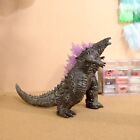 Atomic Breath Godzilla Humidifier Monster Mu Xmas Gift Figure With Led Effects