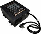New Powermax 100 Amp Power Supply 13v-16v Cb Ham Radio Pm3-100lk Converter