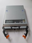 Ibm Storwize V3700 Storage Controller Node Canister  6gbps Sas 00ar108
