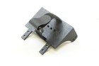 Upgrade Front Shorty Lipo Battery Tray Mount For Traxxas Trx4 Sport 4wd Truck