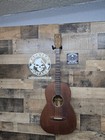 1927 Martin 5-17t Tenor Please Read Description