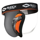  Ultra Pro Supporter Jockstrap W  Ultra Cup  Men s   Boy s 