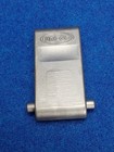 Uni-go   Unigo   Genuine Brand Oem Part - Trailer Receiver Female Coupling