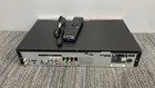 Lg Rc897t Dvd Vhs Player Dvd Vcr Recorder  Serviced Refurbished Free Shipping