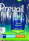 Prevail Disposable Underwear Extra Absorbency Youth small 22 Count Latex-free