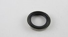 2pcs 55hp 115hp Johnson Etec Outboard Lower Unit Prop Shaft Seal 330137 0330137