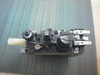 Honeywell Vs8420e8001 Gas Valve New 