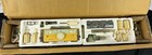Brother Kr-850e  Ribber Attachment  For Knitting Machine Standard Gauge 4 5mm