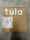 Baby Tula Toddler Discover Baby Carrier 25-60lbs Cotton Brand New Sealed