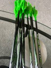 Easton Nock On Arrows Match Grade