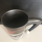 Harley Quinn - Warner Brothers Store Mugs 2000 - Rare Dc Batman Comics Animated 