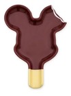 Disney Parks Wdw Mickey Mouse Ice Cream Spoon Rest Holder New With Tag