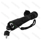 Bird Scarer Repeller Outdoor Waterproof 1w Green Laser Agriculture Farm Orchard