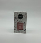 Pura Bridgewater  sweet Grace  Refill - 0 33oz 2 Pack  Long-lasting Scent