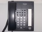 Panasonic Kx-t7720 Super Hybrid Non-display System Telephone