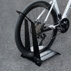 Rockbros Bike Stand Bicycle Storage Parking Rack Fit 24   -27 5    Mtb Road Bikes