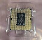 Intel Core I7-6700 - 3 40ghz Quad Core Cpu Processor