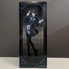 Ado Figure Winter Ver  2025 Height Round One Limited Taito 7 0in